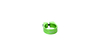 Contec Sattelklemme SC-200 Select GUERILLA GREEN