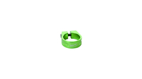 Contec Sattelklemme SC-200 Select GUERILLA GREEN