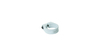 Contec Sattelklemme SC-200 Select HONKY WHITE