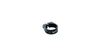 Contec Sattelklemme SC-200 Select LIMOUSINE BLACK