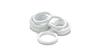 Contec Spacer-Set Select HONKY WHITE