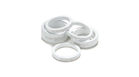 Contec Spacer-Set Select HONKY WHITE