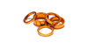 Contec Spacer-Set Select ODD ORANGE