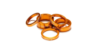 Contec Spacer-Set Select ODD ORANGE