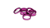 Contec Spacer-Set Select ULTRA VIOLET