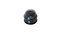 Contec Steuersatz SHS-20 SCHWARZ