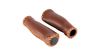 Contec Tour Exclusive Griffe NATURBRAUN