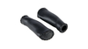 Contec Tour Exclusive Griffe SCHWARZ