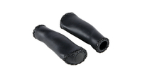 Contec Tour Exclusive Griffe SCHWARZ