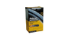 Conti Compact 16 Zoll Wide SCHWARZ
