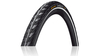 Conti Contact Reflex BLACK / BLACK 47-406 (20 x 1.75)