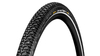 Conti Contact Spike 120 28 Zoll SCHWARZ 42-622 (28 x 1.60) 700 x 40 C