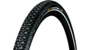 Conti Contact Spike 240 28 Zoll SCHWARZ 42-622 (27 x 1.60) 700 x 40C