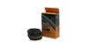 Conti Cross 28