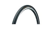 Conti CycloXKing 32-622 falt