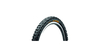 Conti Der Baron 2.5 BLACK-BLACK 62-559 (26 x 2.50)