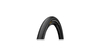Conti Double Fighter III Reifen BLACK/BLACK 50-559 (26 x 1.90)