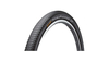 Conti Double Fighter III Reifen SCHWARZ/SCHWARZ 50-584 (27.5 x 2.0) 650B