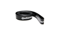 Conti EasyTape Set 20-584 SCHWARZ