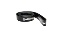 Conti EasyTape Set 24-584 SCHWARZ