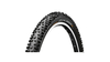 Conti Explorer 1.75 SCHWARZ 47-305 (16 x 1.75)