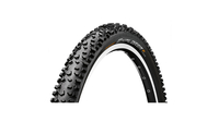Conti Explorer 1.75 SCHWARZ 47-305 (16 x 1.75)