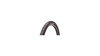 Conti Explorer Sport SCHWARZ 47-406 (20 x 1.75)