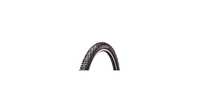 Conti Explorer Sport SCHWARZ 47-406 (20 x 1.75)