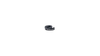 Conti Felgenband Easy Tape 20-559