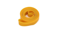 Conti Felgenband Easy Tape 22-559