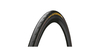 Conti Gatorskin Rennradreifen SCHWARZ 32-622 (28 x 1.25) 700 x 32C