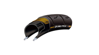 Conti Grand Prix 28-559