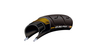 Conti Grand Prix 28-622 SCHWARZ 28-622 (28 x 1.10) 700 x 28C