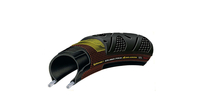 Conti Grand Prix 4-Season 23-622