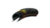 Conti Grand Prix 4-Season 25-622