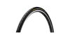 Conti Grand Prix 4-Season SCHWARZ 28-622 (28 x 1.10) 700 x 28C
