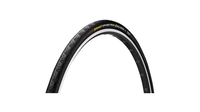 Conti Grand Prix 4-Season SCHWARZ 28-622 (28 x 1.10) 700 x 28C