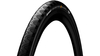 Conti Grand Prix 4-Season SCHWARZ/SCHWARZ 23-622 (28 x 0.90) 700 x 23C