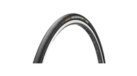 Conti Grand Prix GT SCHWARZ 28-622 (28 x 1.10) 700 x 28C