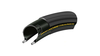 Conti Hometrainer II Reifen BLACK 47-559 (26 x 1.75)