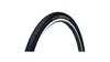 Conti Mountain King CX RS 32-622 BLACK 32-622 (28 x 1.25)