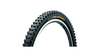 Conti Mud King 2.3 29 SCHWARZ 57-622 (29 x 2.30)
