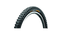 Conti Mud King 2.3 29 SCHWARZ 57-622 (29 x 2.30)