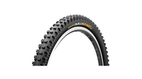 Conti Mud King ProTection 29 SCHWARZ 47-622 (28 x 1.75)