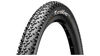 Conti Race King 2.0 29 Zoll SCHWARZ/SCHWARZ 50-622 (28 x 2.00)