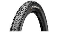 Conti Race King 2.0 29 Zoll SCHWARZ/SCHWARZ 50-622 (28 x 2.00)