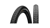 Conti Race King 2.2 27, 5 Zoll SCHWARZ/SCHWARZ 55-584 (27.5 x 2.20)