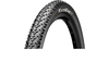 Conti Race King 2.2 29 Zoll SCHWARZ/SCHWARZ 55-622 (28 x 2.20)