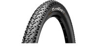 Conti Race King 2.2 29 Zoll SCHWARZ/SCHWARZ 55-622 (28 x 2.20)