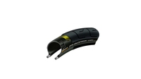 Conti Reifen Grand Prix Draht BLACK 25-622 (28 x 1.00) 700 x 25C